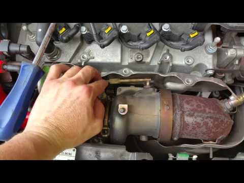 See C3155 repair manual