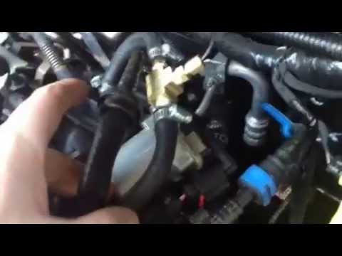 See C3155 repair manual