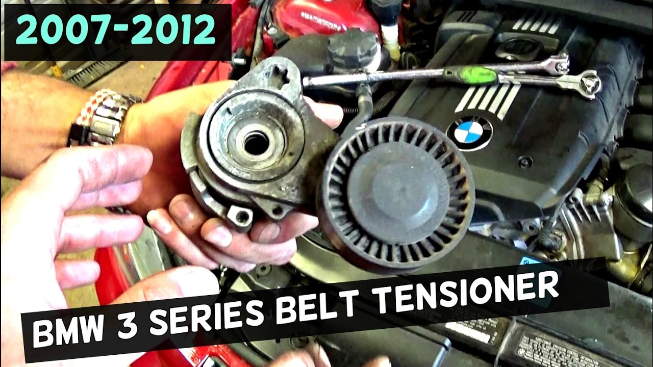 See C3155 in engine